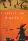 9780374119744: Catfish and Mandala