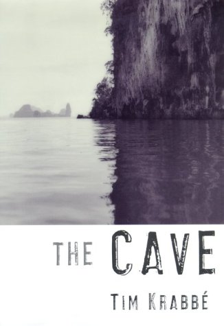 Stock image for Cave for sale by Better World Books