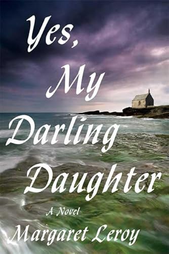 Beispielbild fr Yes, My Darling Daughter: A Novel zum Verkauf von Wonder Book