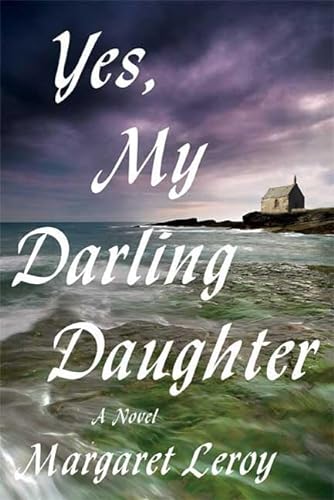 Stock image for Yes, My Darling Daughter: A Novel for sale by Orion Tech