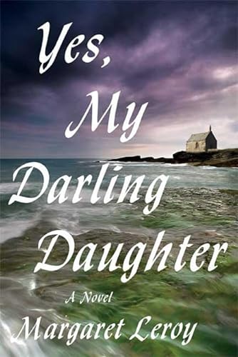 9780374126018: Yes, My Darling Daughter: A Novel