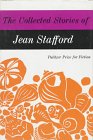9780374126322: The Collected Stories of Jean Stafford