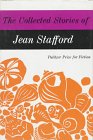 Stock image for The Collected Stories of Jean Stafford for sale by Better World Books