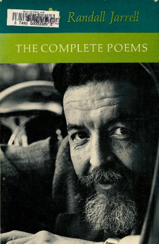 Stock image for The Complete Poems for sale by Better World Books