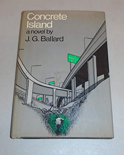 ballard concrete island ballard concrete island