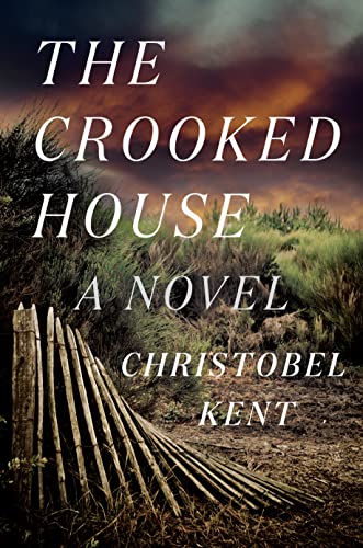 9780374131821: The Crooked House