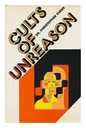 Imagen de archivo de Cults of unreason a la venta por HPB-Diamond