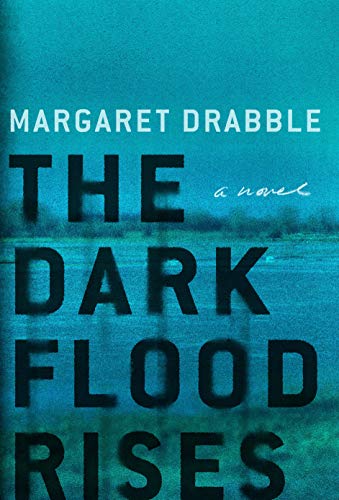 Imagen de archivo de The Dark Flood Rises: A Novel a la venta por SecondSale