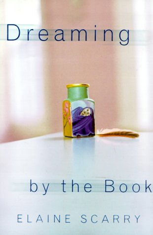 Imagen de archivo de Dreaming by the Book a la venta por HPB-Emerald