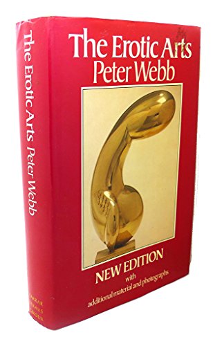 Imagen de archivo de Newbery Medal Books 1922-1955: With their Authors Acceptance Papers & Related Material Chiefly from the Horn Book Magazine a la venta por Diamond Island Books