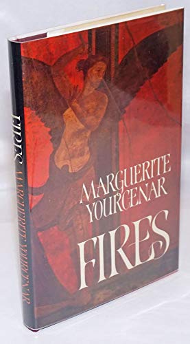 Stock image for Fires for sale by Fahrenheit's Books