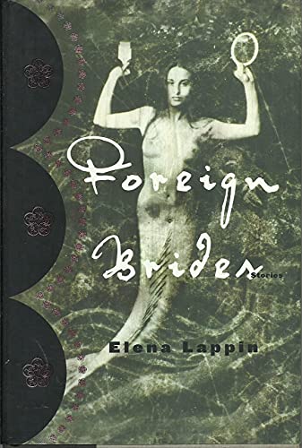 Imagen de archivo de Foreign Brides a la venta por Books From California