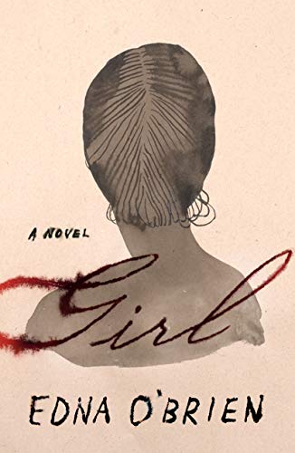 Beispielbild fr Girl: A Novel zum Verkauf von Wonder Book