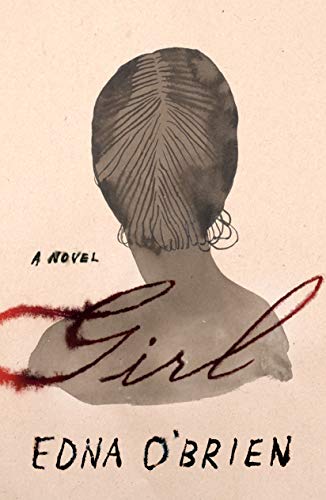 Stock image for Girl: A Novel for sale by SecondSale