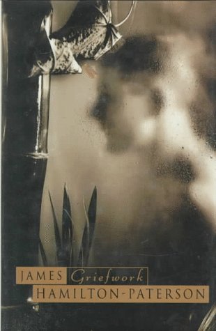 

Griefwork : A Novel