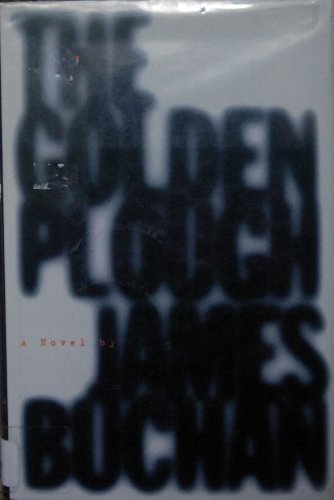 Imagen de archivo de The Golden Plough: A Novel a la venta por Wonder Book