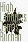 9780374169992: High Latitudes: A Romance