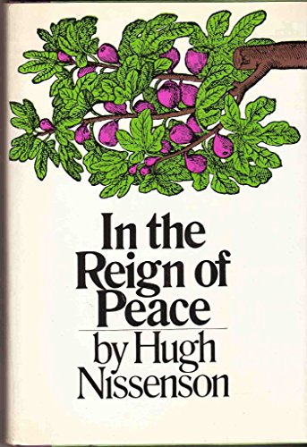 

In the Reign of Peace