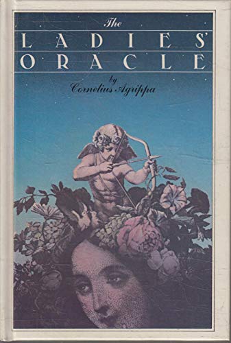 Stock image for The Ladies' Oracle for sale by Wonder Book