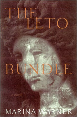 9780374185480: The Leto Bundle