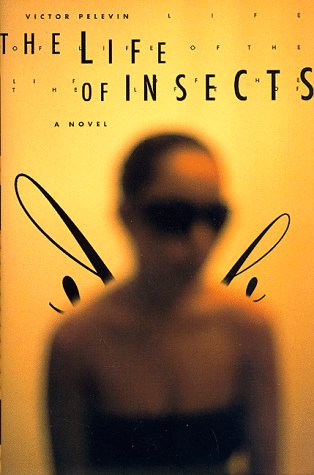 Stock image for The Life of Insects for sale by ZBK Books