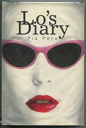 9780374190064: Lo's Diary