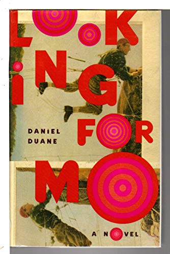 Stock-Bild f�r Looking for Mo