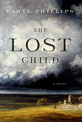 Beispielbild fr The Lost Child: A Novel zum Verkauf von SecondSale