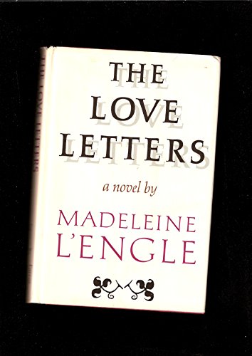 The Love Letters