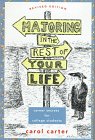9780374199241: Majoring in the Rest of Your Life: Career Secrets for College Students