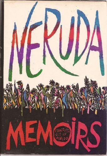 9780374206604: Title: Memoirs