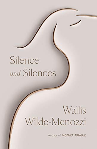 Beispielbild fr Silence and Silences zum Verkauf von Better World Books