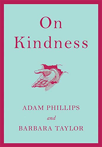 Imagen de archivo de On Kindness a la venta por Better World Books