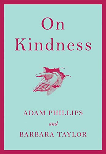 9780374226503: On Kindness