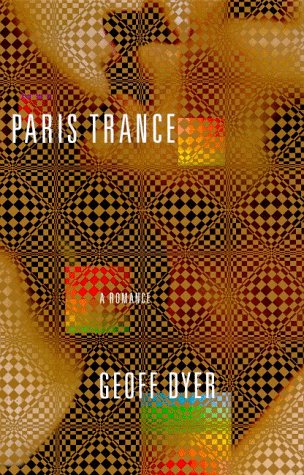 Beispielbild fr Paris Trance: A Romance zum Verkauf von Open Books