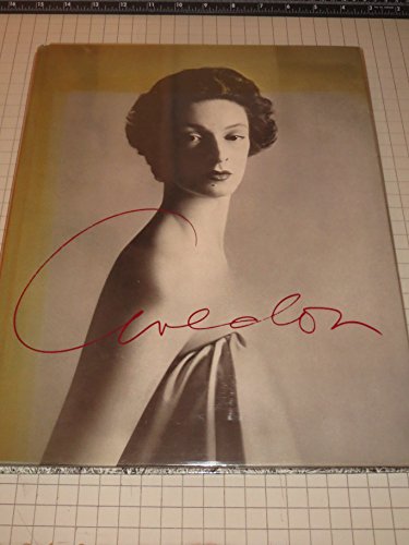 9780374232009: Title: Avedon Photographs19471977