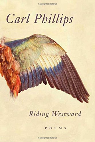 Imagen de archivo de Riding Westward a la venta por ThriftBooks-Atlanta