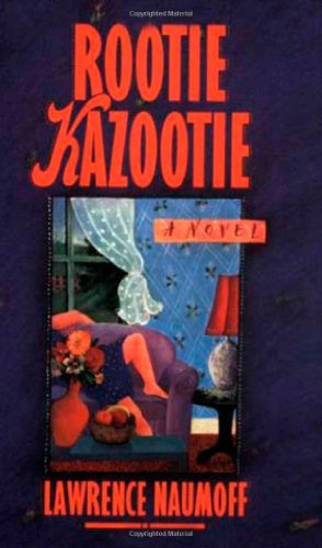 Beispielbild fr Rootie Kazootie zum Verkauf von ThriftBooks-Atlanta