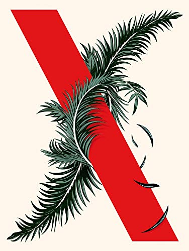 9780374261177: Area X: The Southern Reach Trilogy: Annihilation; Authority; Acceptance