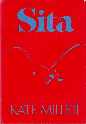 Sita