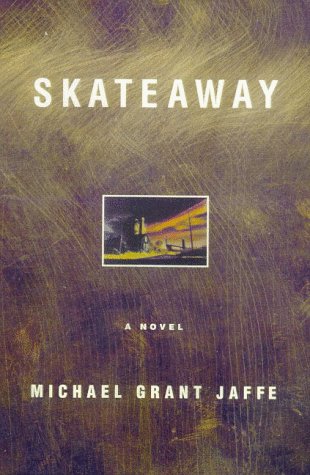 Stock image for Skateaway for sale by Anima Books