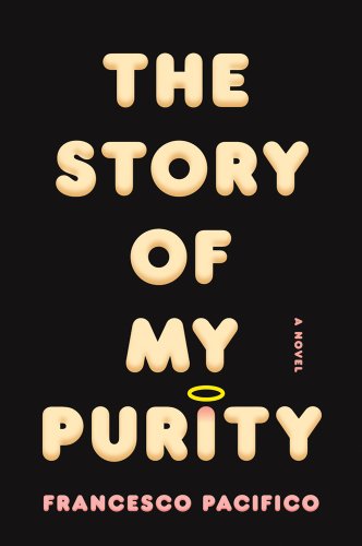 Stock image for The Story of My Purity for sale by Better World Books: West