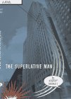 Imagen de archivo de The Superlative Man a la venta por ThriftBooks-Atlanta