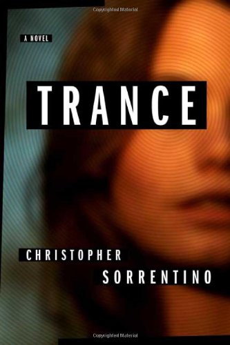 Imagen de archivo de Trance a la venta por Better World Books