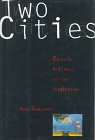 9780374280161: Two Cities: On Exile, History, and the Imagination