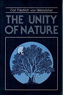 Immagine dell'editore per The Unity of Nature venduto da Toscana Books