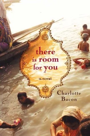 Stock image for There Is Room for You for sale by Better World Books