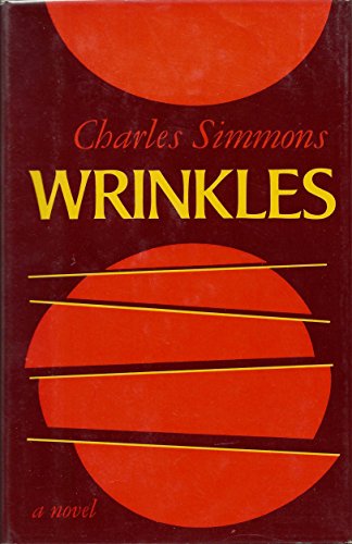 Beispielbild fr Wrinkles zum Verkauf von Half Price Books Inc.