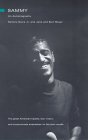 Beispielbild fr Sammy: The Autobiography of Sammy Davis, Jr. zum Verkauf von SecondSale