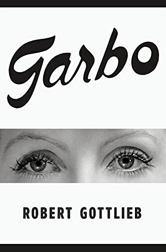 Stock image for Garbo for sale by Dream Books Co.